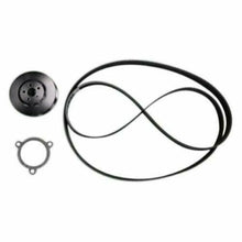 Load image into Gallery viewer, HKS Pulley Upgrade Kit For Use w/ GT2 Supercharger Pro Kit 2013-2021 BRZ / 2013-2016 FRS / 2017-2021 86