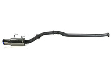 Load image into Gallery viewer, HKS Racing Catback Exhaust 2011-2014 WRX Sedan / 2011-2014 STI Sedan