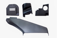 Load image into Gallery viewer, HKS Racing Cold Air Intake Kit w/ Dry Carbon Surround 2015-2021 STI