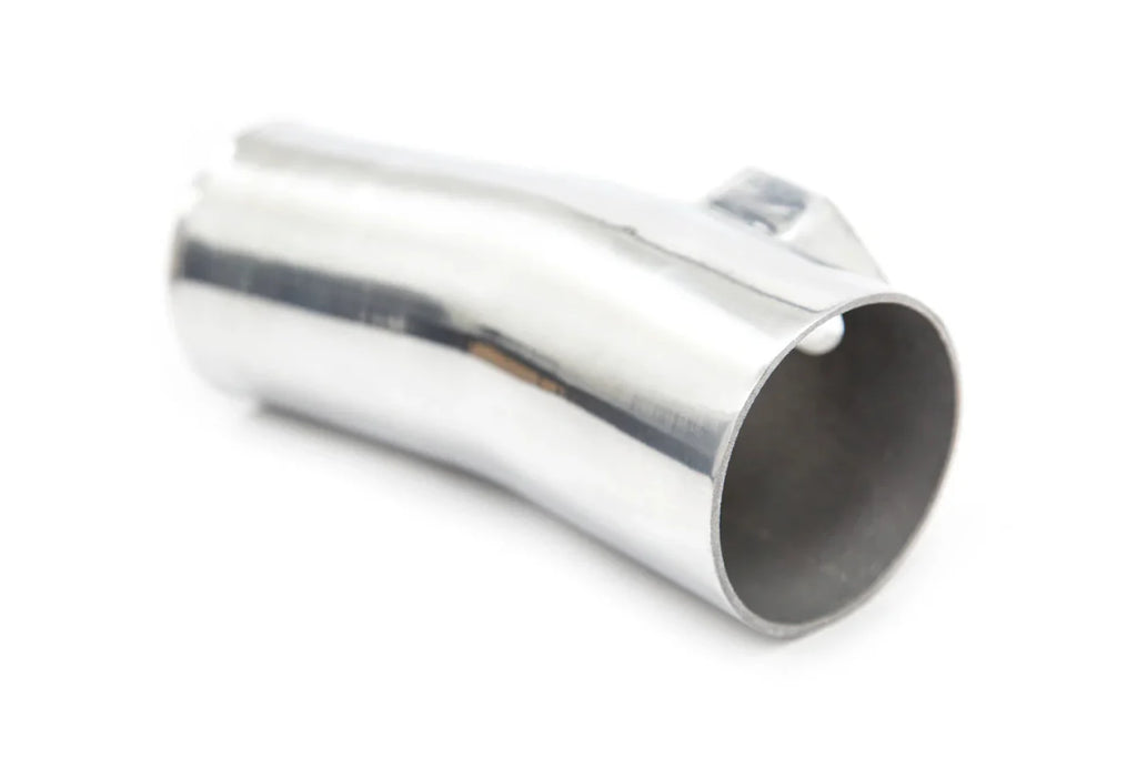 HKS Racing Suction Brushed Intake Kit 2013-2016 BRZ / 2016-2016 FRS