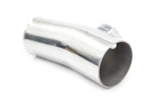 Load image into Gallery viewer, HKS Racing Suction Brushed Intake Kit 2013-2016 BRZ / 2016-2016 FRS