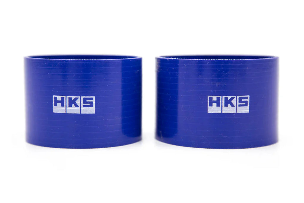 HKS Racing Suction Brushed Intake Kit 2013-2016 BRZ / 2016-2016 FRS