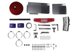 HKS Racing Suction Brushed Intake Kit 2013-2016 BRZ / 2016-2016 FRS