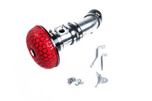 Load image into Gallery viewer, HKS Racing Suction Brushed Intake Kit 2015-2021 STI