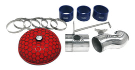 HKS Racing Suction Intake System 2002-2007 WRX / 2004-2007 STI / 2004-2008 Forester XT