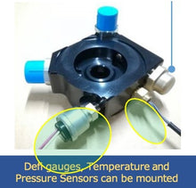 Load image into Gallery viewer, HKS S-Type Oil Cooler Kit 2022-2024 BRZ / 2022-2024 GR86