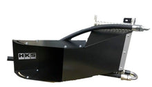 Load image into Gallery viewer, HKS S-Type Oil Cooler Kit 2022-2024 BRZ / 2022-2024 GR86