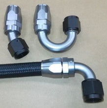Load image into Gallery viewer, HKS S-Type Oil Cooler Kit 2022-2024 BRZ / 2022-2024 GR86
