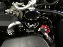Load image into Gallery viewer, HKS S-Type Oil Cooler Kit 2022-2024 BRZ / 2022-2024 GR86