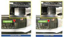 Load image into Gallery viewer, HKS S-Type Oil Cooler Kit 2022-2024 BRZ / 2022-2024 GR86