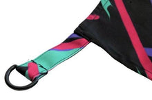 Load image into Gallery viewer, HKS Shop Apron w/ Oil Color Design