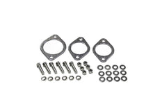 Load image into Gallery viewer, HKS Silent Hi-Power Exhaust 2005-2009 LGT