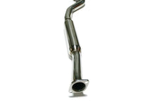 Load image into Gallery viewer, HKS Silent Hi-Power Exhaust 2005-2009 LGT
