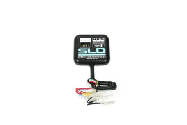 HKS Speed Defense Limiter