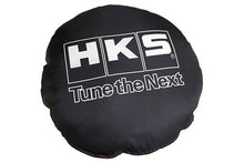 Load image into Gallery viewer, HKS SPF Cushion Pillow Yellow