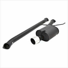 Load image into Gallery viewer, HKS Sport Exhaust 2002-2007 WRX / 2004-2007 STI
