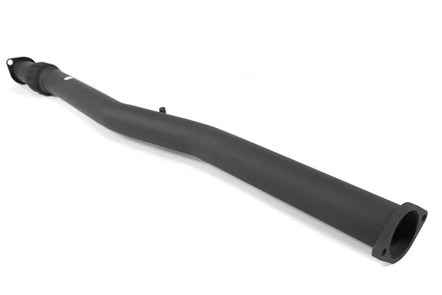 HKS Sport Exhaust 2002-2007 WRX / 2004-2007 STI