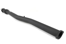 Load image into Gallery viewer, HKS Sport Exhaust 2002-2007 WRX / 2004-2007 STI