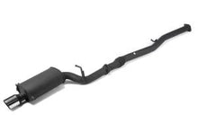 Load image into Gallery viewer, HKS Sport Exhaust 2002-2007 WRX / 2004-2007 STI