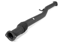 Load image into Gallery viewer, HKS Sport Exhaust 2002-2007 WRX / 2004-2007 STI