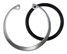 Load image into Gallery viewer, HKS SQV C-Clip and O-Ring Set