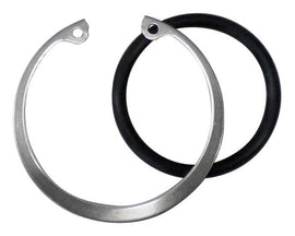 HKS SQV C-Clip and O-Ring Set