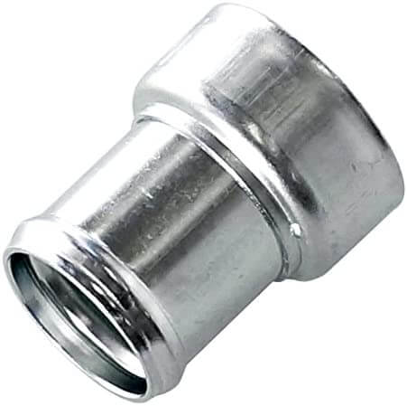 HKS SSQV Suction Return Pipe Fitting