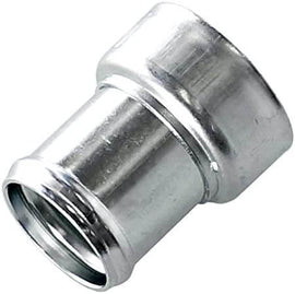 HKS SSQV Suction Return Pipe Fitting