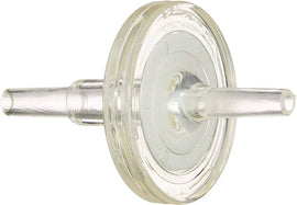 HKS SSQV Vacuum Filter