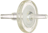 HKS SSQV Vacuum Filter