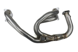 HKS Stainless Steel Equal Length Exhaust Manifold 2006-2014 WRX / 2004-2021 STI