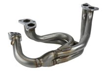 Load image into Gallery viewer, HKS Stainless Steel Equal Length Exhaust Manifold 2006-2014 WRX / 2004-2021 STI