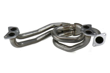 Load image into Gallery viewer, HKS Stainless Steel Equal Length Exhaust Manifold 2006-2014 WRX / 2004-2021 STI