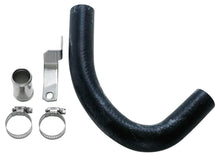 Load image into Gallery viewer, HKS Suction Return Kit 2008-2014 WRX / 2005-2009 LGT
