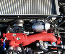 Load image into Gallery viewer, HKS Suction Return Kit 2008-2021 STI