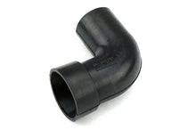 Load image into Gallery viewer, HKS Suction Return Kit 2008-2021 STI