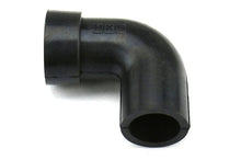 Load image into Gallery viewer, HKS Suction Return Kit 2008-2021 STI