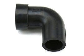 HKS Suction Return Kit 2008-2021 STI
