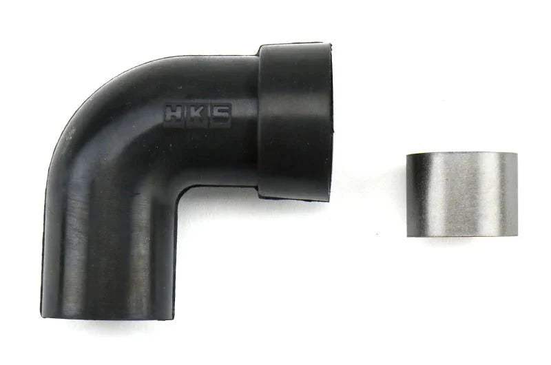 HKS Suction Return Kit 2008-2021 STI