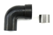 Load image into Gallery viewer, HKS Suction Return Kit 2008-2021 STI