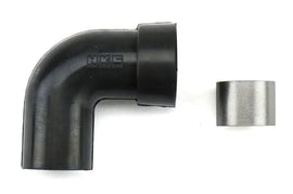 HKS Suction Return Kit 2008-2021 STI