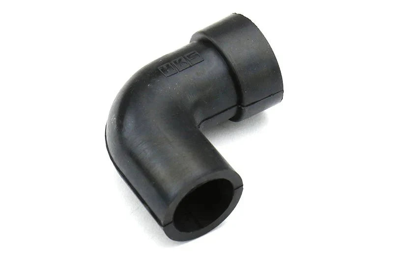 HKS Suction Return Kit 2008-2021 STI