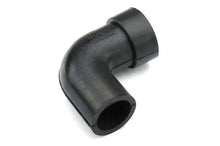 Load image into Gallery viewer, HKS Suction Return Kit 2008-2021 STI