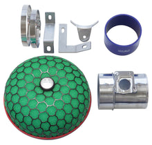 Load image into Gallery viewer, HKS Super Power Flow Intake System 2010-2014 Legacy 2.5GT