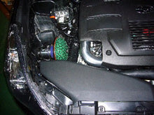 Load image into Gallery viewer, HKS Super Power Flow Intake System 2010-2014 Legacy 2.5GT