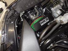 Load image into Gallery viewer, HKS Super Power Flow Intake System 2015-2021 WRX