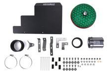 Load image into Gallery viewer, HKS Super Power Flow Intake System 2015-2021 WRX