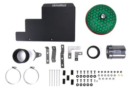 HKS Super Power Flow Intake System 2015-2021 WRX