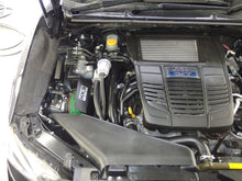 Load image into Gallery viewer, HKS Super Power Flow Intake System 2015-2021 WRX