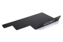 Load image into Gallery viewer, HKS Super Power Flow Intake System 2015-2021 WRX